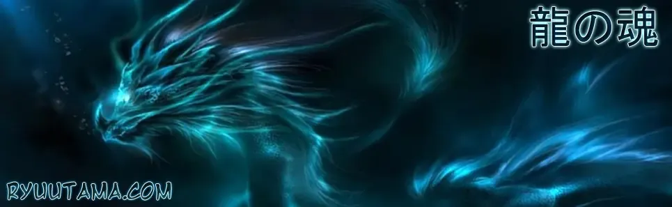 [Seto Yuuki] Stretta (decensored) Fhentai - Page 186