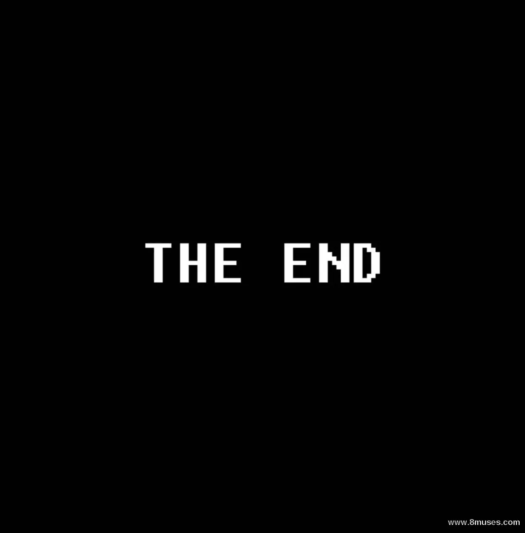 [Witchking00] Princess Peach in: Thanks Mario! Fhentai - Page 63