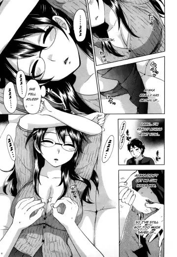 [Kuon Michiyoshi] Zettai Harem Vol. 1 Fhentai.net - Page 56