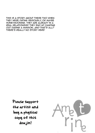 [Ibn] Ametrine Fhentai - Page 4