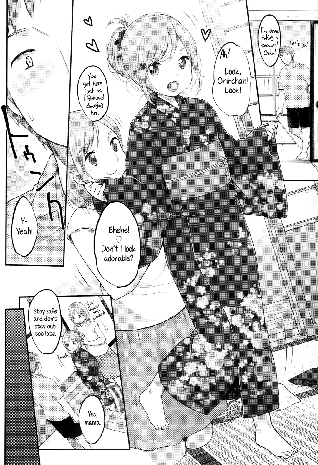 [Yukiu Con] JC Manual [English] {5 a.m.} + Fhentai - Page 100