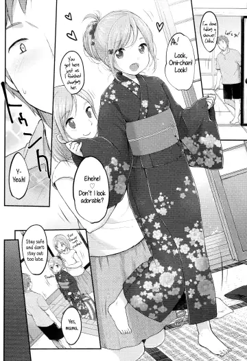 [Yukiu Con] JC Manual [English] {5 a.m.} + Fhentai - Page 100