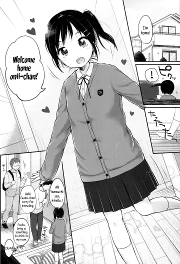 [Yukiu Con] JC Manual [English] {5 a.m.} + Fhentai - Page 74