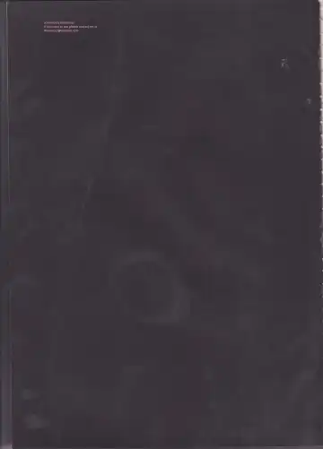 [Yurihara Aki] Hana Momo -Sawada- Fhentai - Page 2