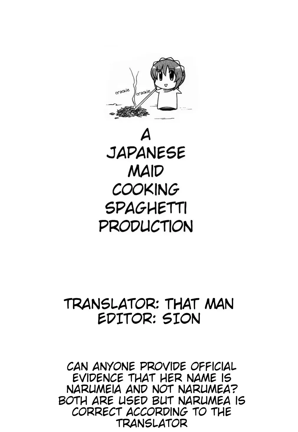 [Nanase Meruchi] Melcheese 54 Fhentai - Page 27