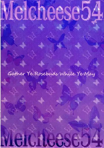 [Nanase Meruchi] Melcheese 54 Fhentai - Page 26