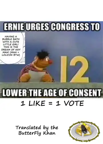 [Redlight] Gakincho Tamashii | Preteen Spirit Fhentai - Page 24