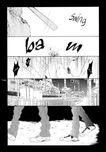 [Konjiki Runa] Goodbye until time to meet you again Fhentai.net - Page 14