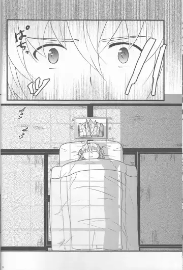 [Ijiro Suika] Takukamu 2 Fhentai.net - Page 6