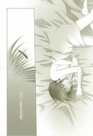 [Michiyo - Yuhka] Perfect Crime #2 Fhentai - Page 34