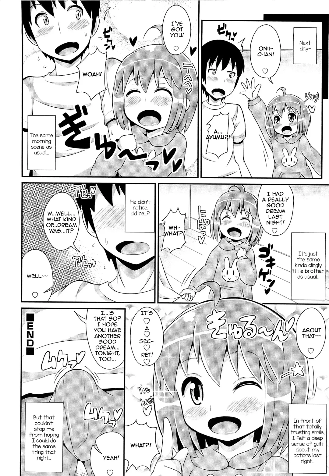 [Chinzurena] Chin☆COMPLETE Fhentai - Page 185