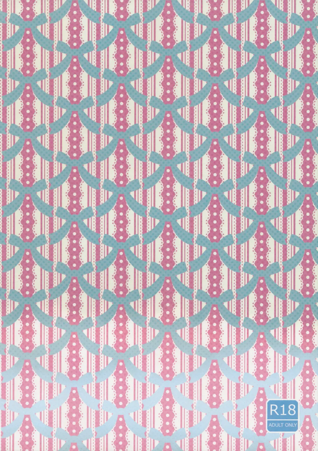 [Midoriiro] Yasashii Sensei no Kouryaku Houhou Fhentai - Page 30