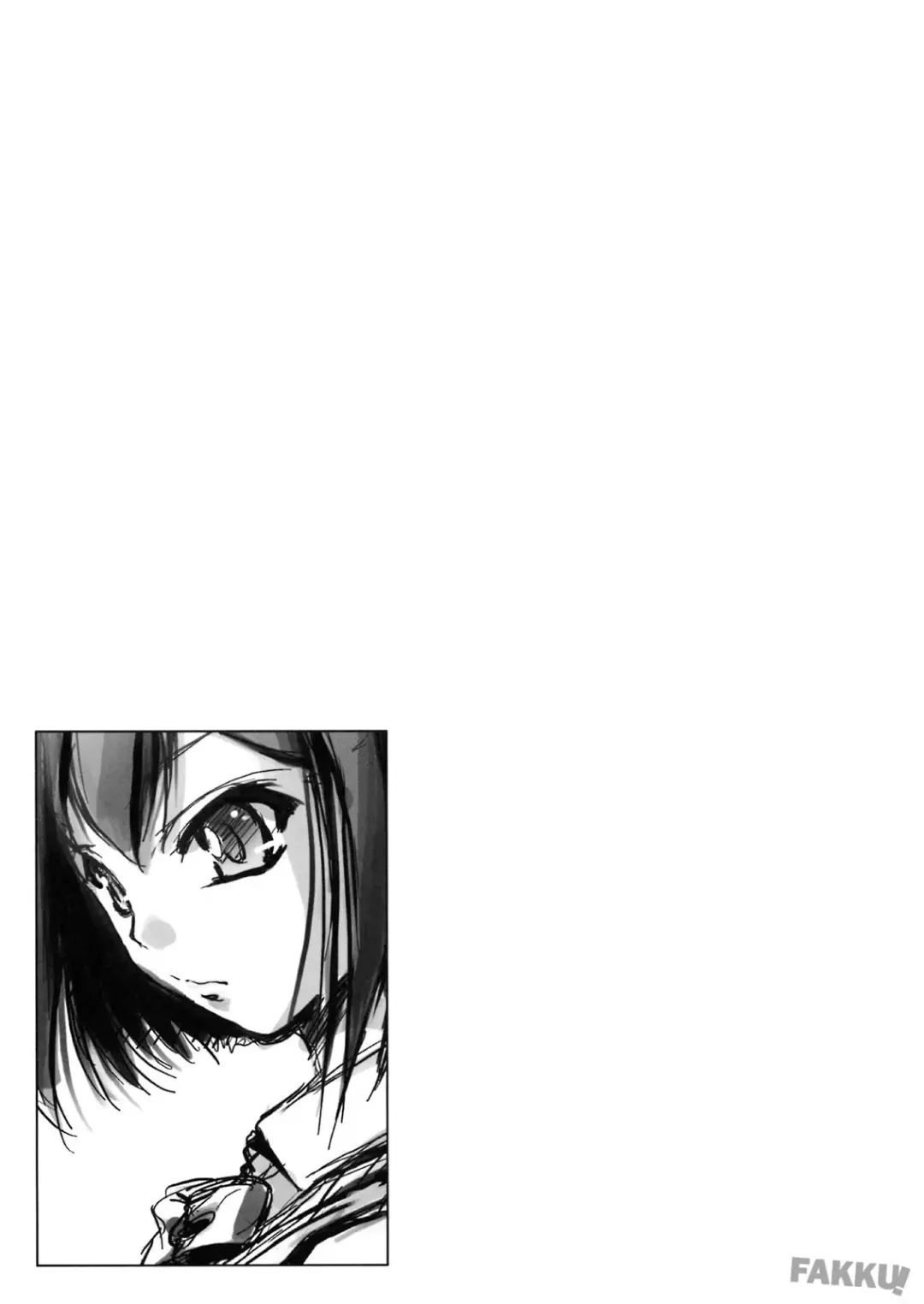 [Kirin Kakeru] Choko Yori Amai Nichijou Fhentai - Page 21