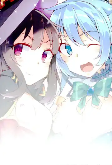 [Tanaka Decilitre] Mechashico! Fhentai - Page 29