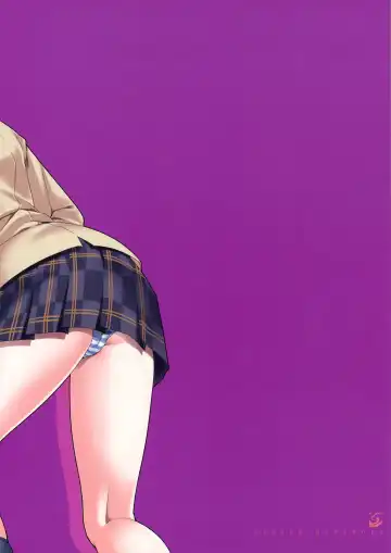 [Cle Masahiro] CL-ic #4 Fhentai - Page 26