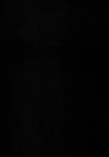 [Koza] KoiFla Dream Party Fhentai - Page 4