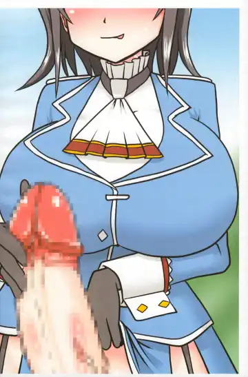 [Kurosaki Bunta] Takao, Tanetsuke Itashimasu! Fhentai - Page 22