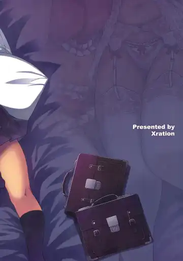 [Mil] MIXED-REAL Union Fhentai - Page 51