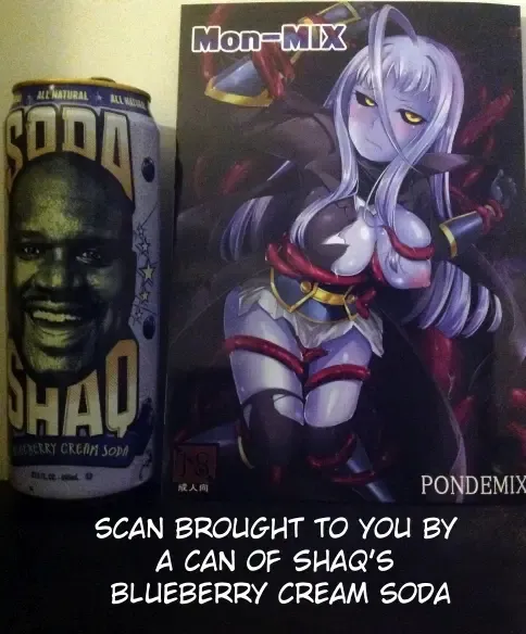 [Yaeto - Yukiguni Omaru] Mon-MIX Fhentai - Page 24