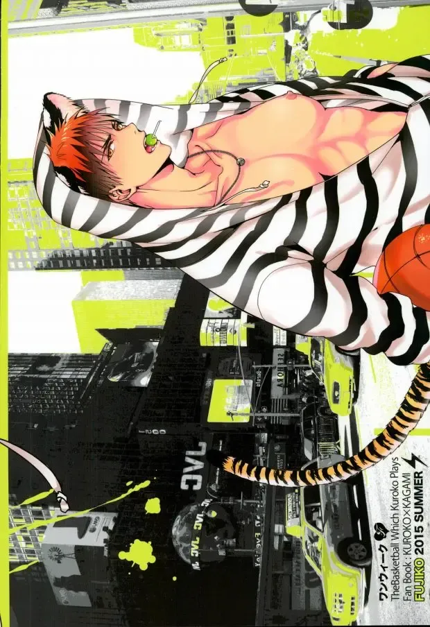 [Toriotoko No Kyoufu] 1week Fhentai - Page 14