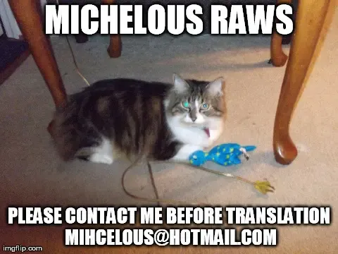 [Kashidashi Rie] Metamorphose Fhentai - Page 27