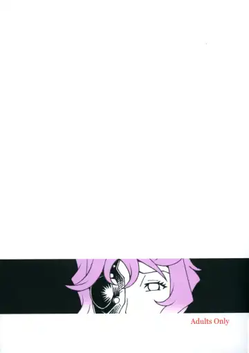 [Don Shigeru] Dick Rule Fhentai - Page 2