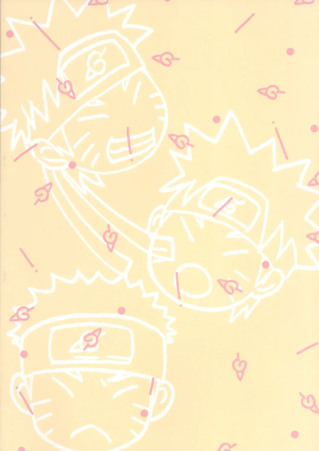 [Shimoyake] Tokimeki Endless Fhentai - Page 2