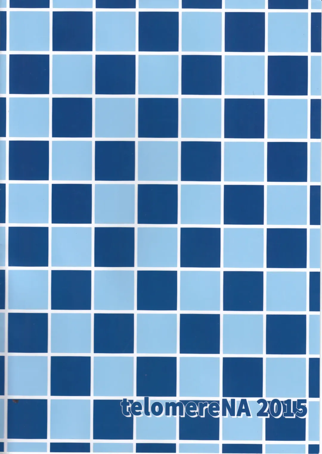 [Gustav] Ijiwaru desu Producer-san Fhentai - Page 30