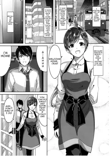 [Gustav] Ijiwaru desu Producer-san Fhentai.net - Page 4