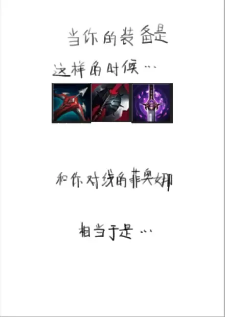 [Pd] -v-新年快乐 Fhentai.net - Page 1