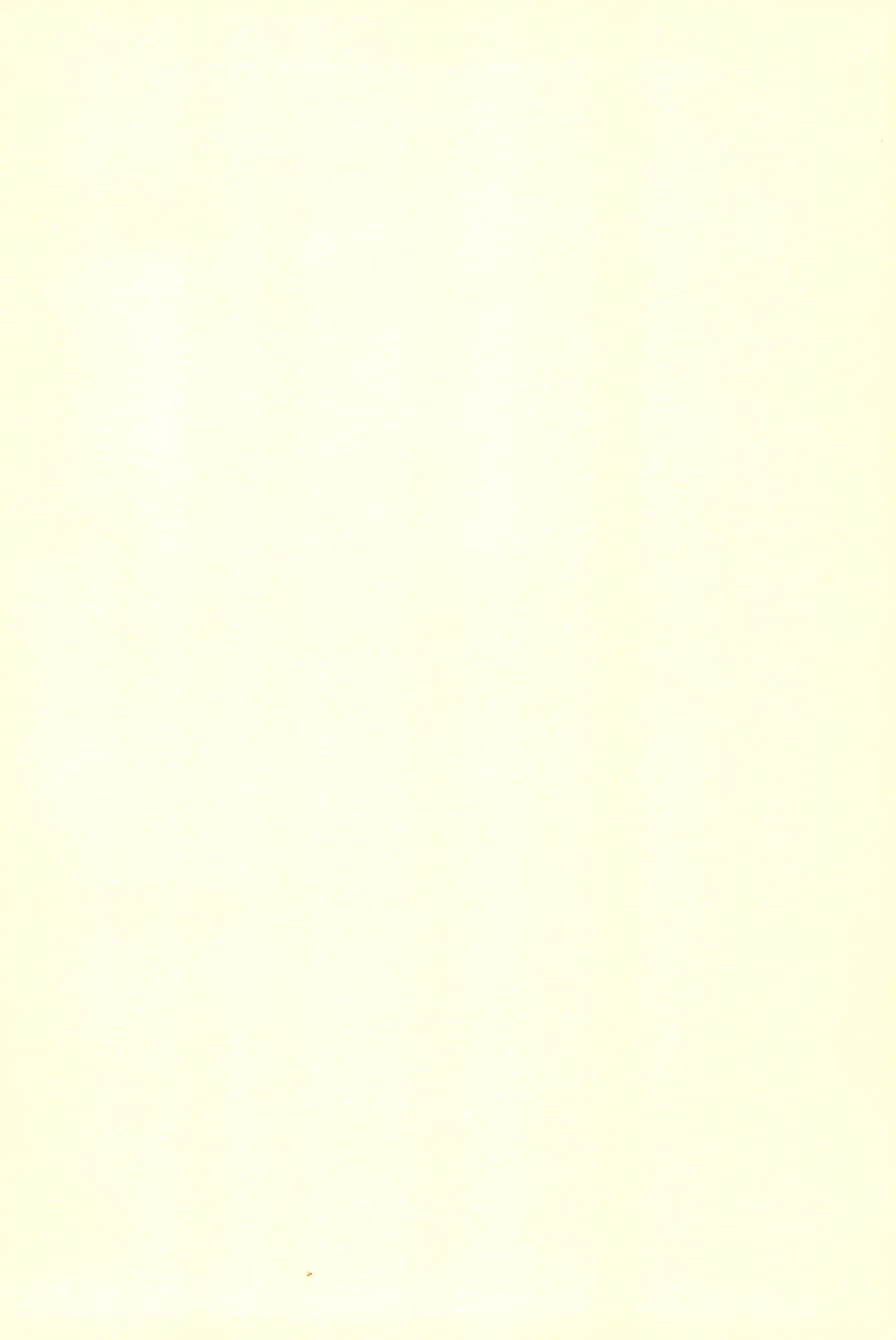 [Zen.] EroChika Seven Fhentai - Page 2