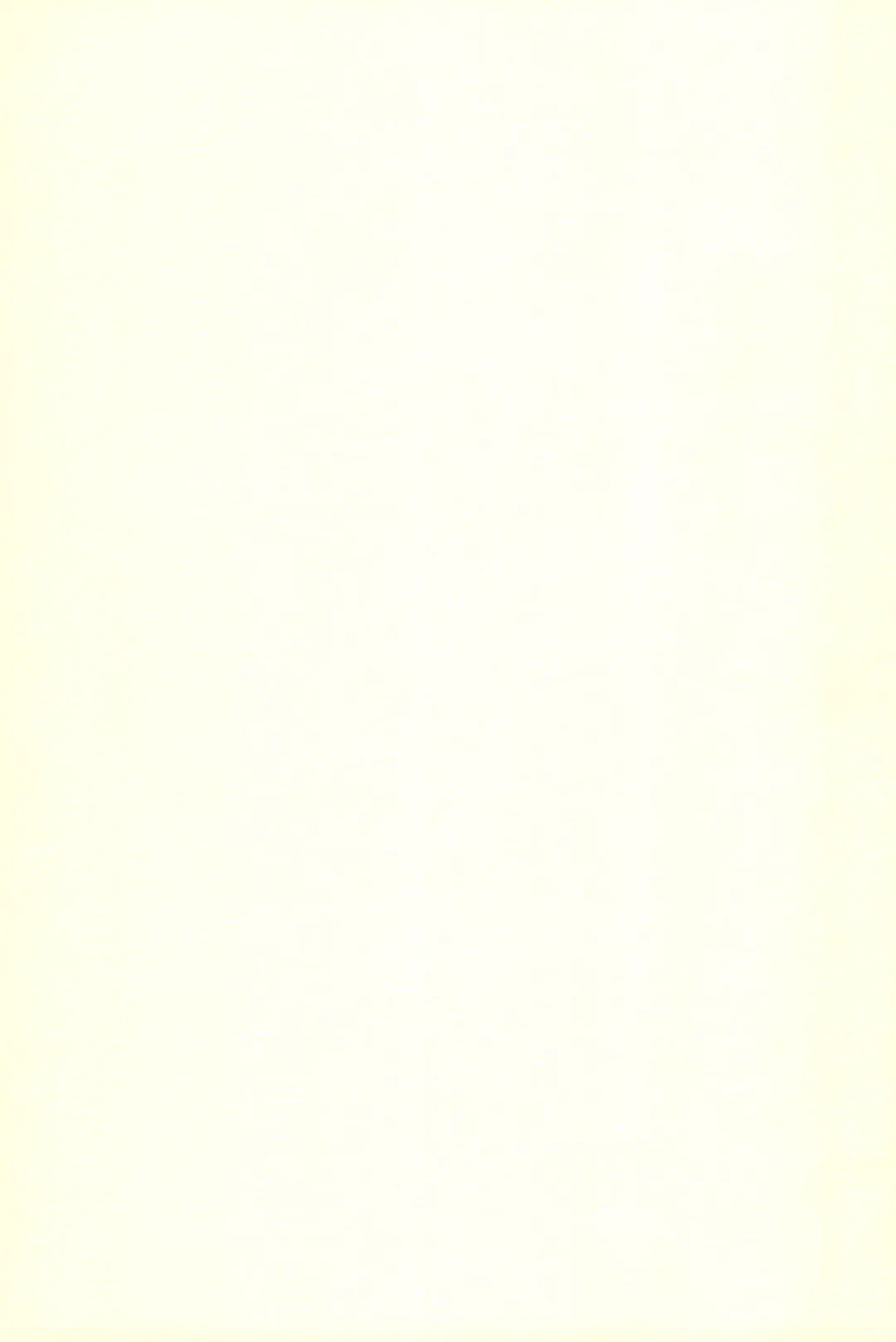 [Zen.] EroChika Seven Fhentai - Page 31