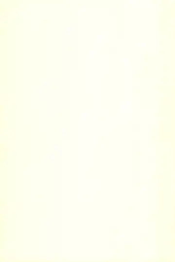 [Zen.] EroChika Seven Fhentai - Page 31