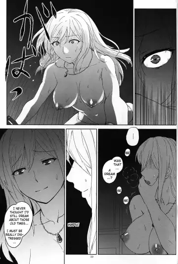 [Uchiga] Again #2 "Flashback Memories" Fhentai.net - Page 28