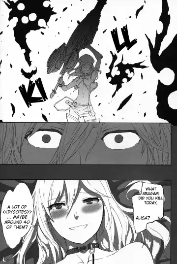 [Uchiga] Again #2 "Flashback Memories" Fhentai.net - Page 51