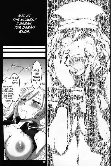 [Uchiga] Again #2 "Flashback Memories" Fhentai.net - Page 62