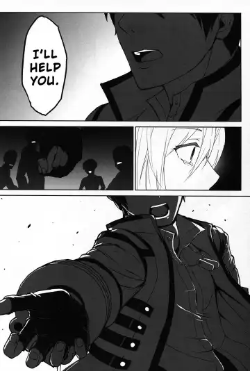 [Uchiga] Again #2 "Flashback Memories" Fhentai.net - Page 73