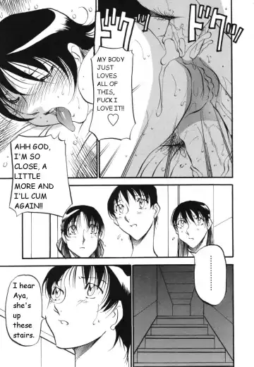 [Azuki Kurenai] Mermaid no You ni - like a mermaid Fhentai.net - Page 135