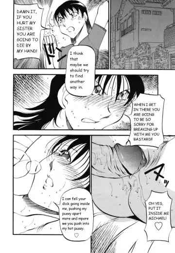 [Azuki Kurenai] Mermaid no You ni - like a mermaid Fhentai.net - Page 152