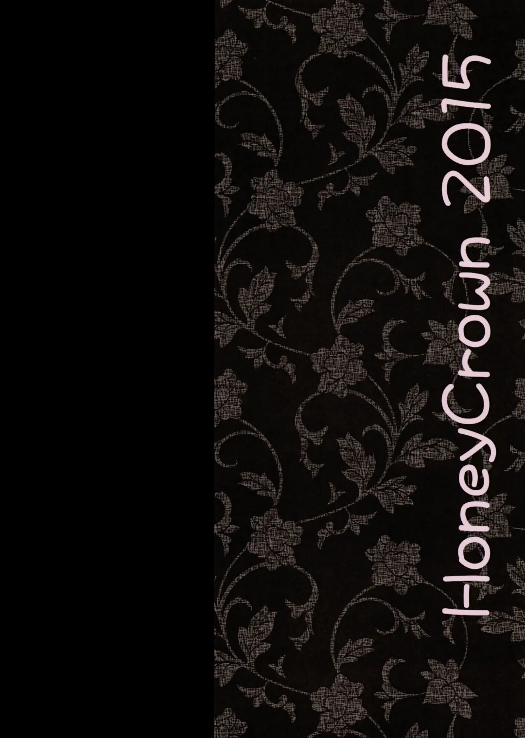 [Shigi Azusa] Rurutie-sama no Hon Fhentai - Page 12