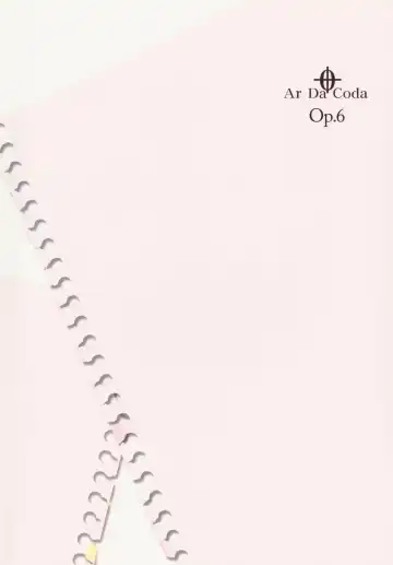 [Fujise Akira - Zinan] Suki Suki Skinship Fhentai - Page 34