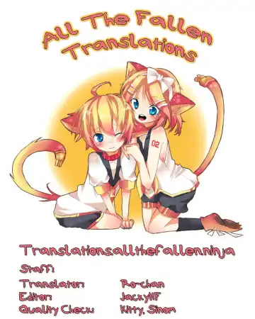 [Fujise Akira - Zinan] Suki Suki Skinship Fhentai - Page 35