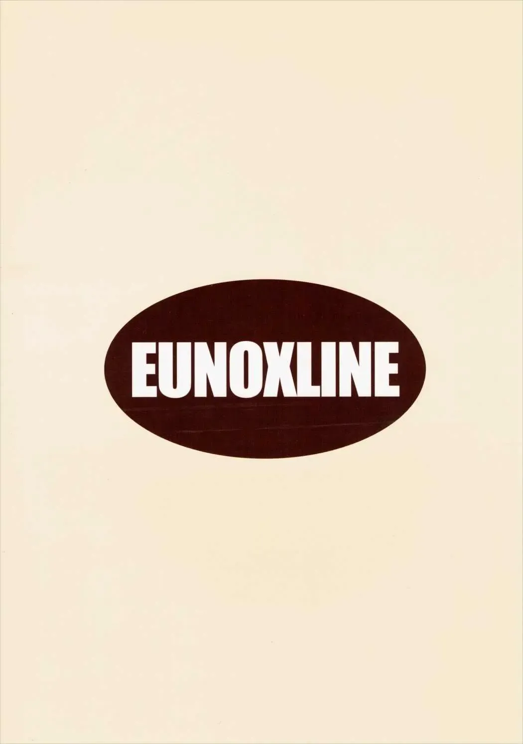 [U-1] Amatsukaze Ganbaruwa! Fhentai - Page 26