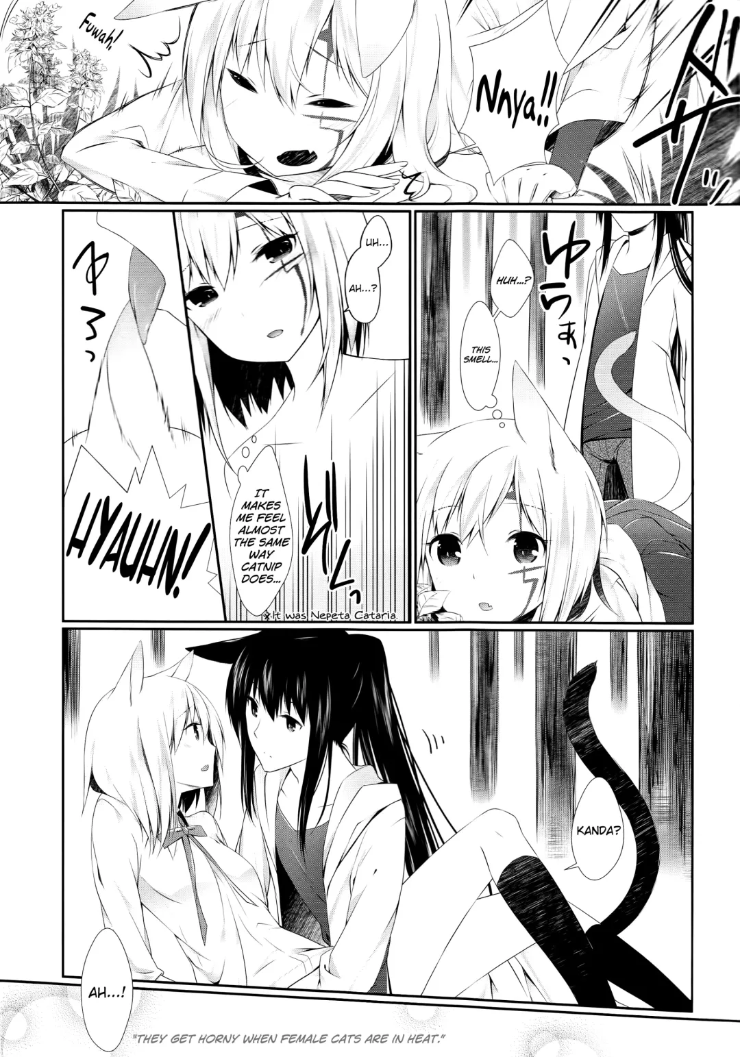 [Sagami Rin] Yokubari Sweet Angel Betsubara! Fhentai - Page 13