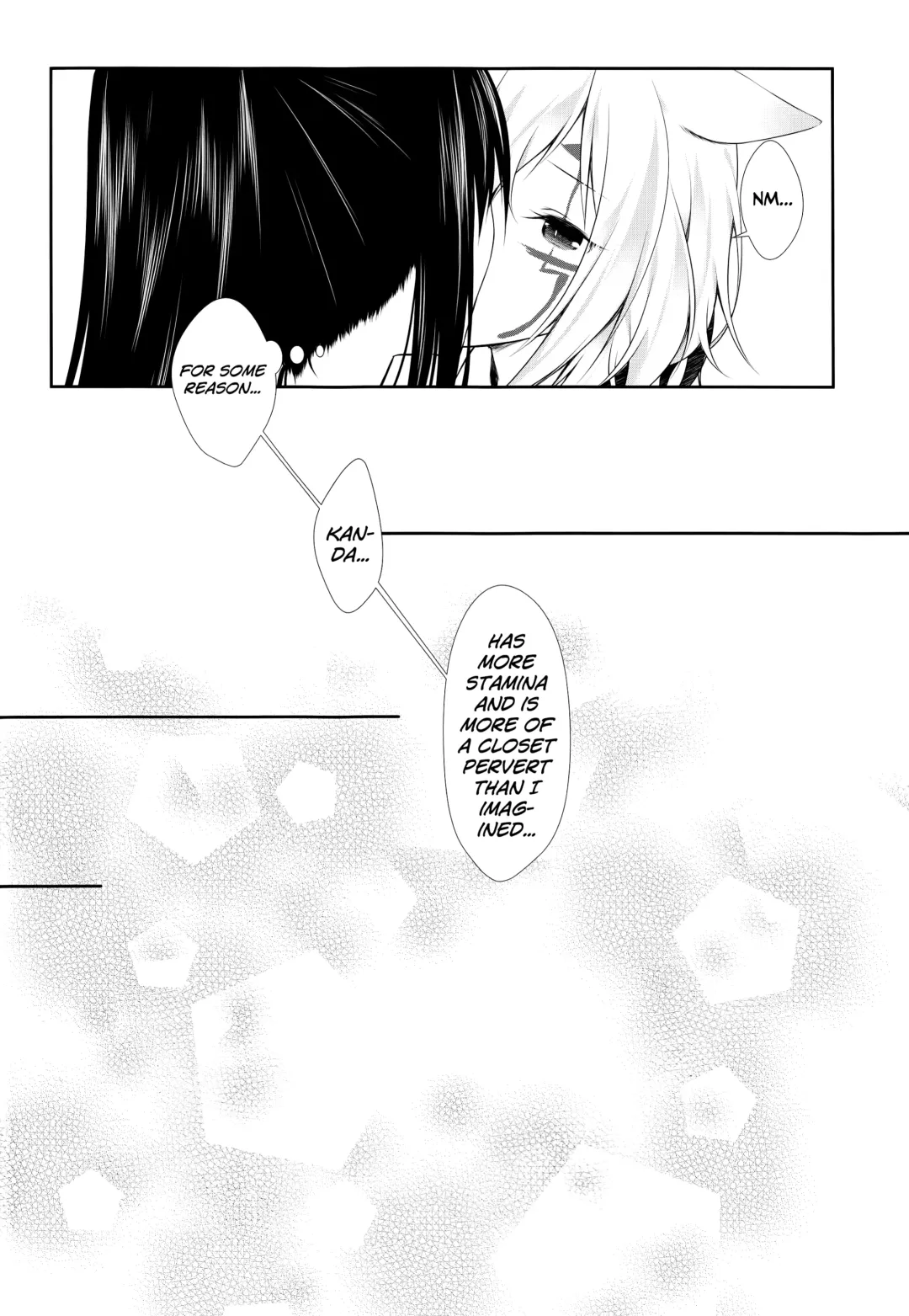 [Sagami Rin] Yokubari Sweet Angel Betsubara! Fhentai - Page 24