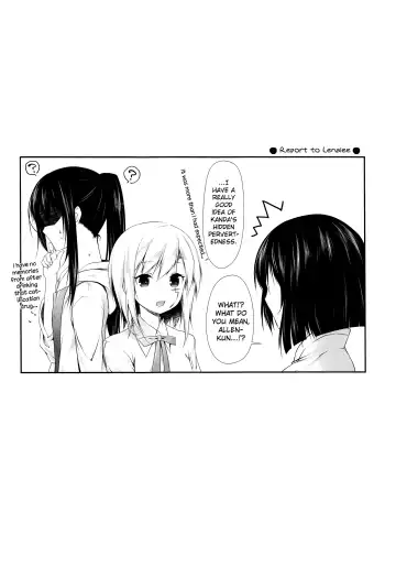 [Sagami Rin] Yokubari Sweet Angel Betsubara! Fhentai.net - Page 26