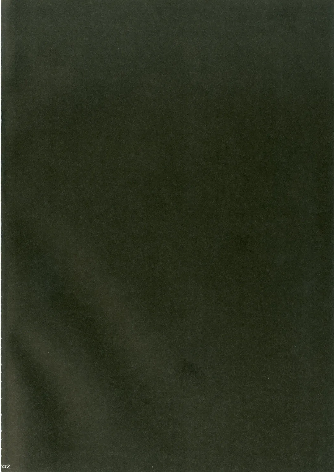 [Mutou Mato] Usa Work vol. 03 Fhentai - Page 3