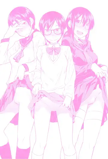 [Shimimaru] Junk Land Ch. 1-3 Fhentai - Page 4