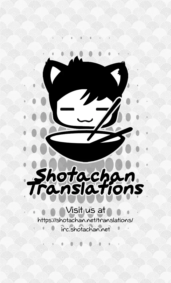 [Futaba841] Sugoi yo! Zetsurimaru-san Fhentai - Page 23