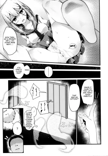 [Oouso] Ashikokism Ch. 1-3 Fhentai - Page 63